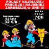 Ale to nie u nas jest kryzys.