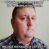 Jak łatwo można trafić na Listę