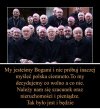 Ostatnie oświadczenie episkopatu na temat