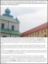Jak to jest, że doją budżet naszego państwa