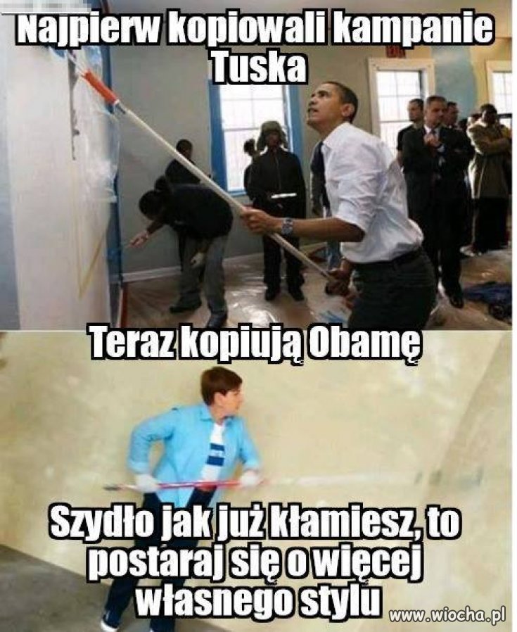 Przypadek? 