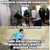 Przypadek? 