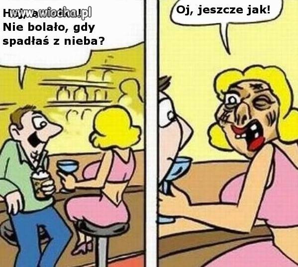 Taka prawda 