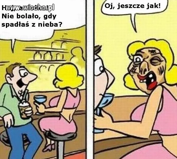 Taka prawda 