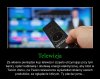 Telewizja w pigułce