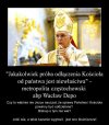 Oddajcie to co jest cesarskie cesarzowi