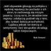 Coś na temat jedynek w przyszłych wyborach