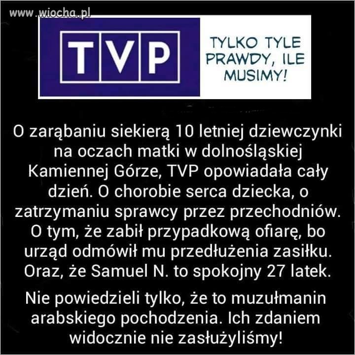 Trzeba wytoczyć zbiorowy proces o płacenie haraczu