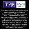 Trzeba wytoczyć zbiorowy proces o płacenie haraczu