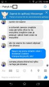 Podryw