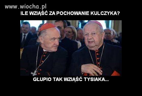 Ciekawe 