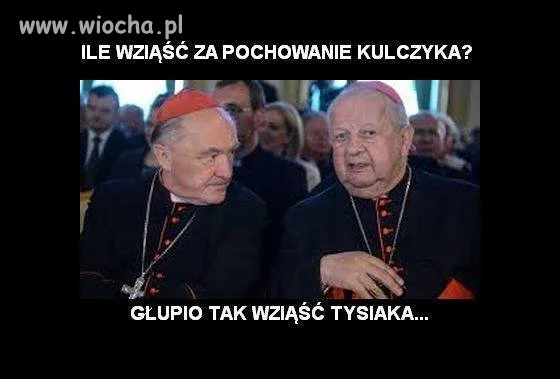 Ciekawe 