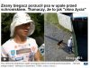 Mam nadzieję że kiedyś