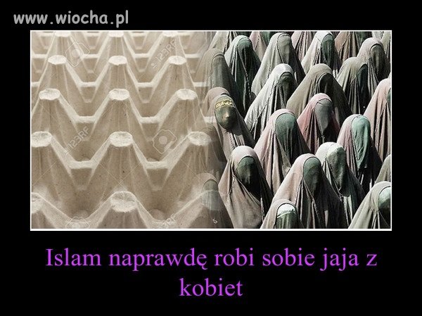 Kobieta w 