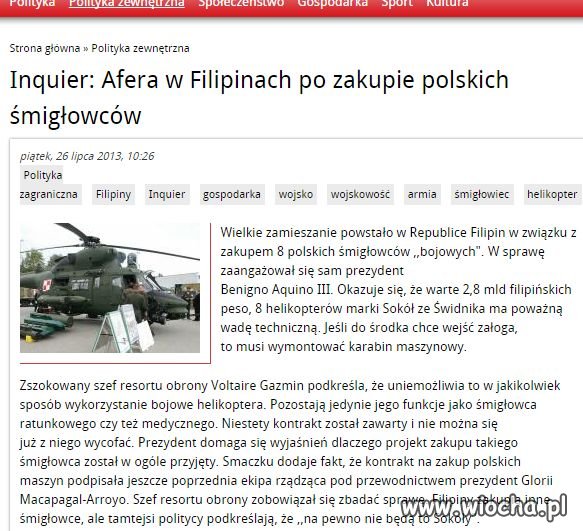 "jestem inżyniere" dlaczego ? 