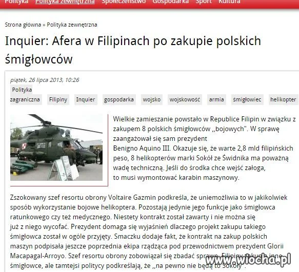 "jestem inżyniere" dlaczego ? 