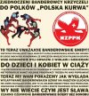 Urkowie tacy sami jak kiedyś