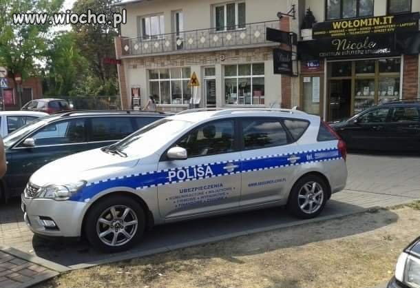 Przebieraniec