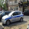 Przebieraniec