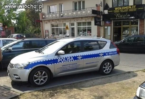 Przebieraniec