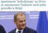 W Polsce zostawił po sobie gnój,