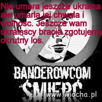 A teraz MY przerobimy 