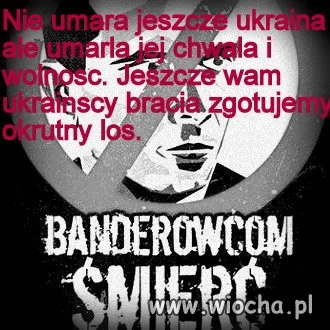 A teraz MY przerobimy 