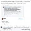 Bój się Boga Krysia