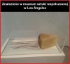 Sztuka współczesna
