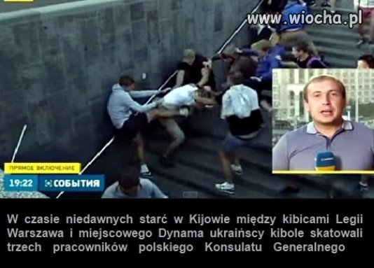 No i kto jeszcze śmie twierdzić 