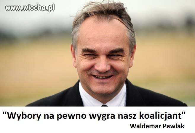 Taaak...