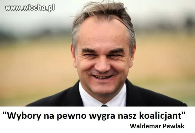 Taaak...