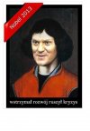 Wstrzymał rozwój ruszył kryzys.