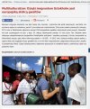 Z dedykacja dla wszystkich "poprawnych politycznie".