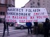 Jeśli Twoim bohaterem narodowym jest