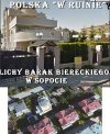A Prezes SKOKów mieszka tak: