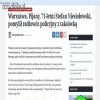 Bogaty może wszystko
