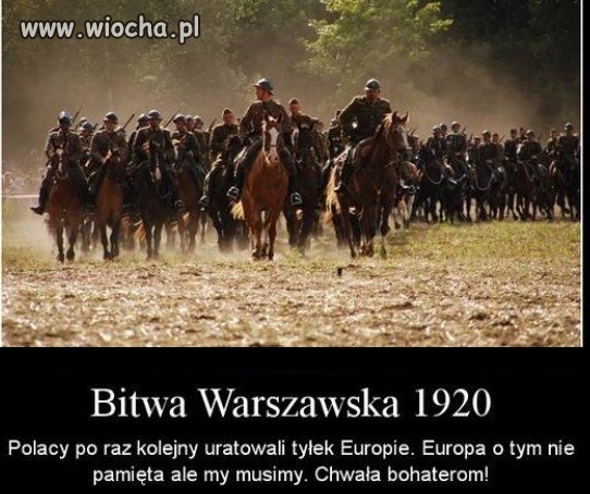 1920-13-25 Sierpień