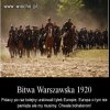 1920-13-25 Sierpień