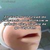 Przyrząd 