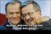 Zastali Polskę całą...