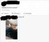 Namiot z Ostródy