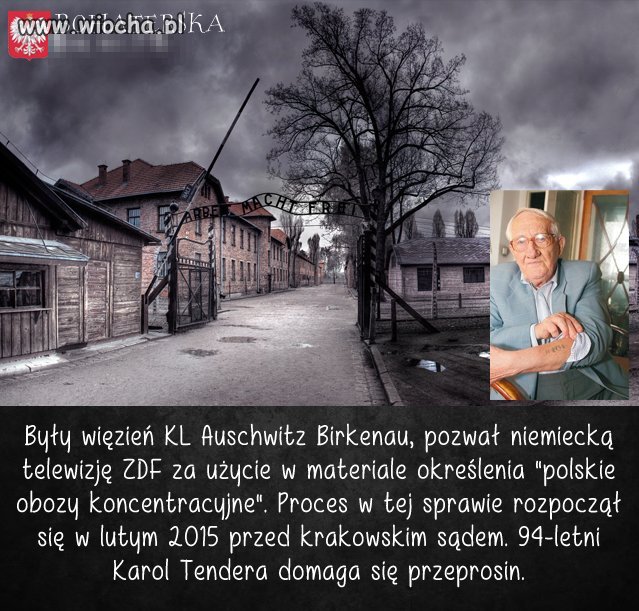 Słusznie