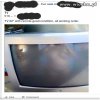 Telewizor na sprzedaż