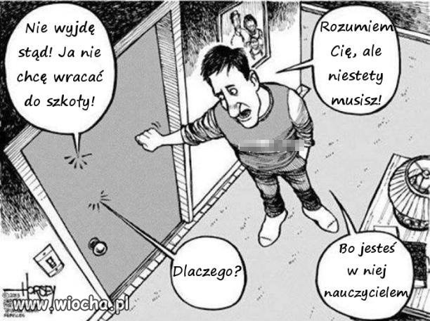 Szkoła