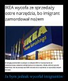 Jak inne sklepy pójdą tym tokiem myślenia... 