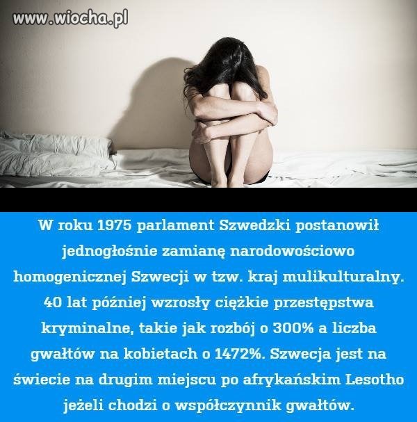 Niech nasz rząd w końcu otworzy oczy!
