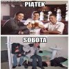Czasami tak 