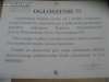 Wspólnota mieszkaniowa