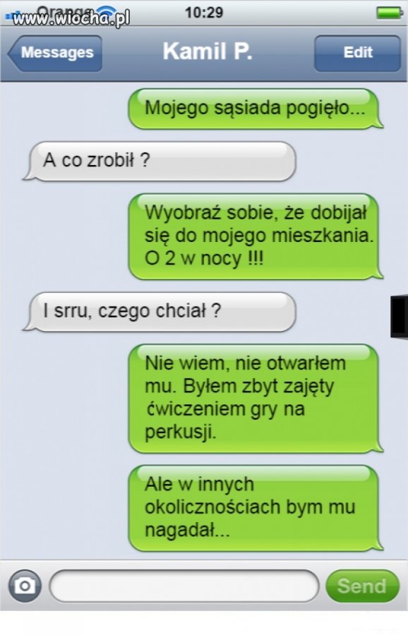 Kamil P. 